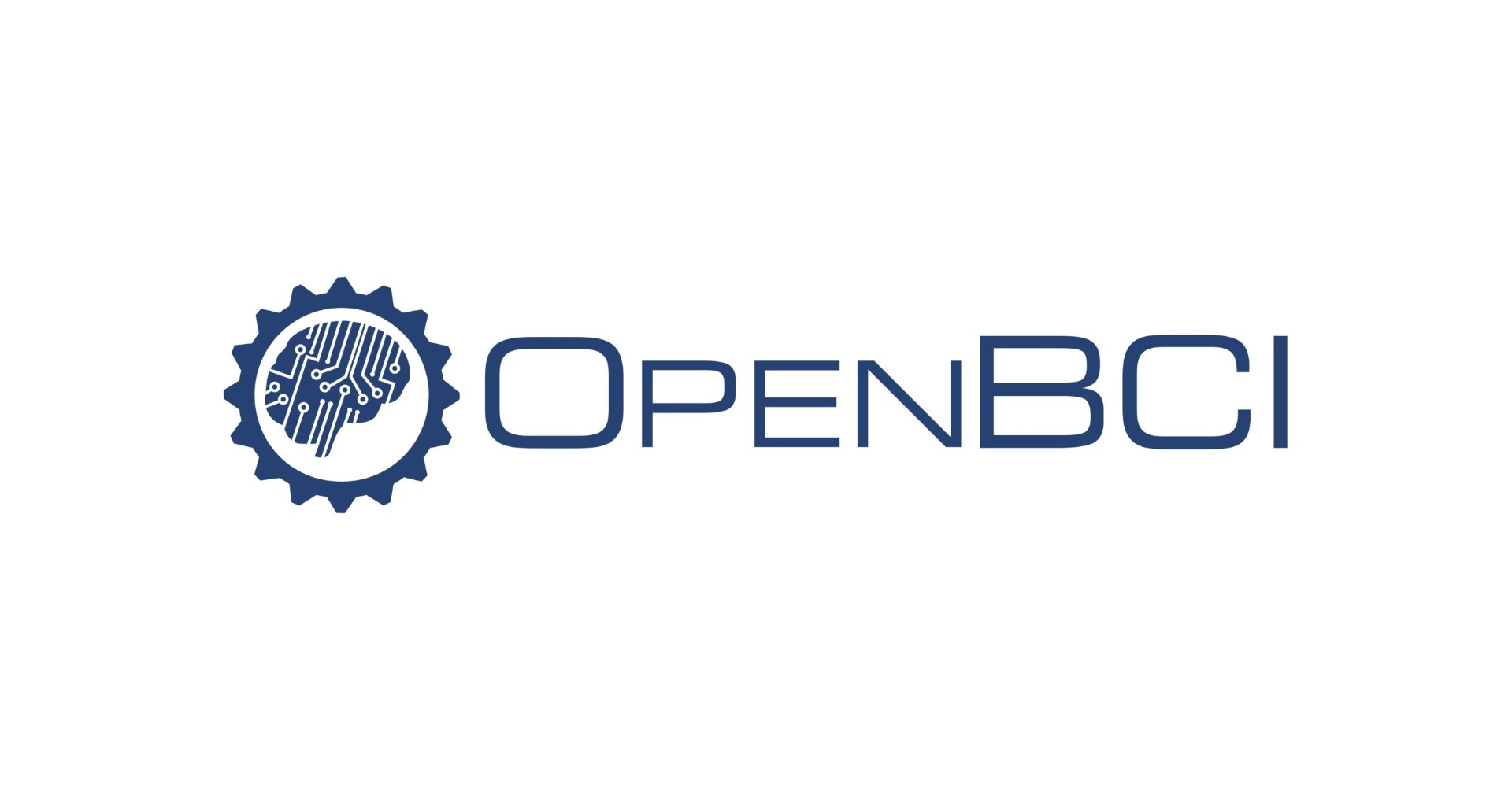 OpenBCI