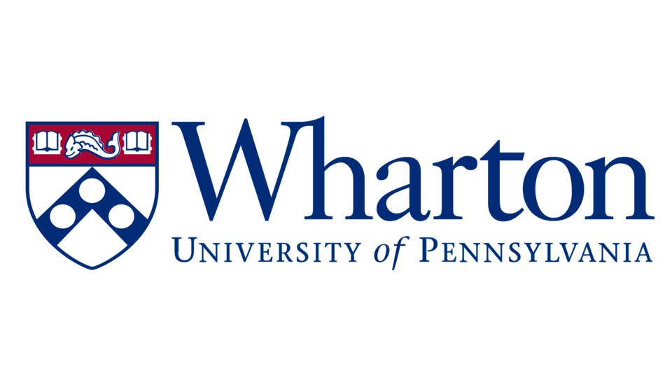 The Wharton School