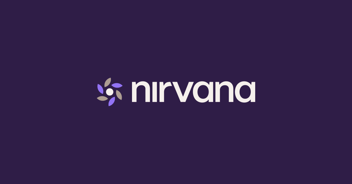 Nirvana Health
