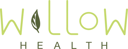 Willow Health