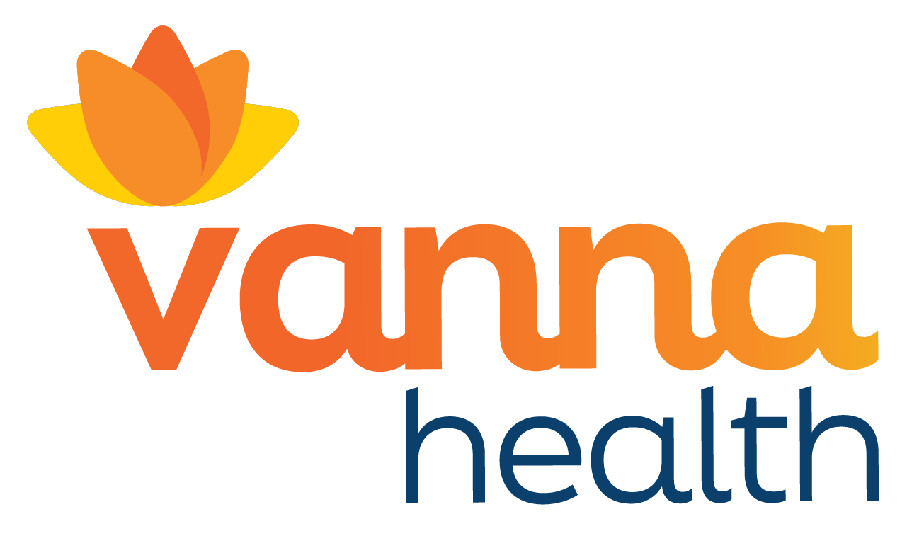 Vanna Health